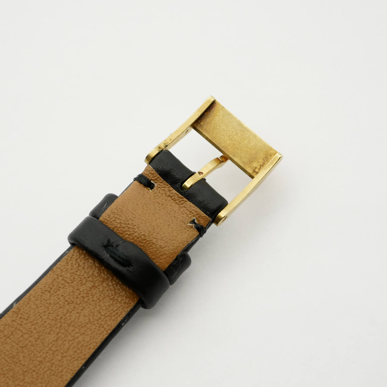IWC ROUND MODEL