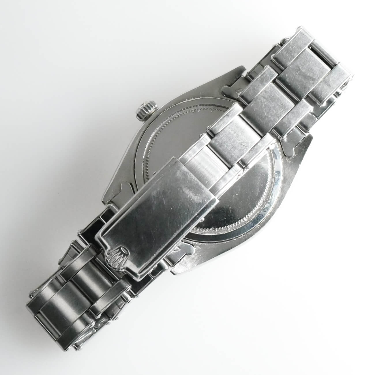 ROLEX OYSTERDATE