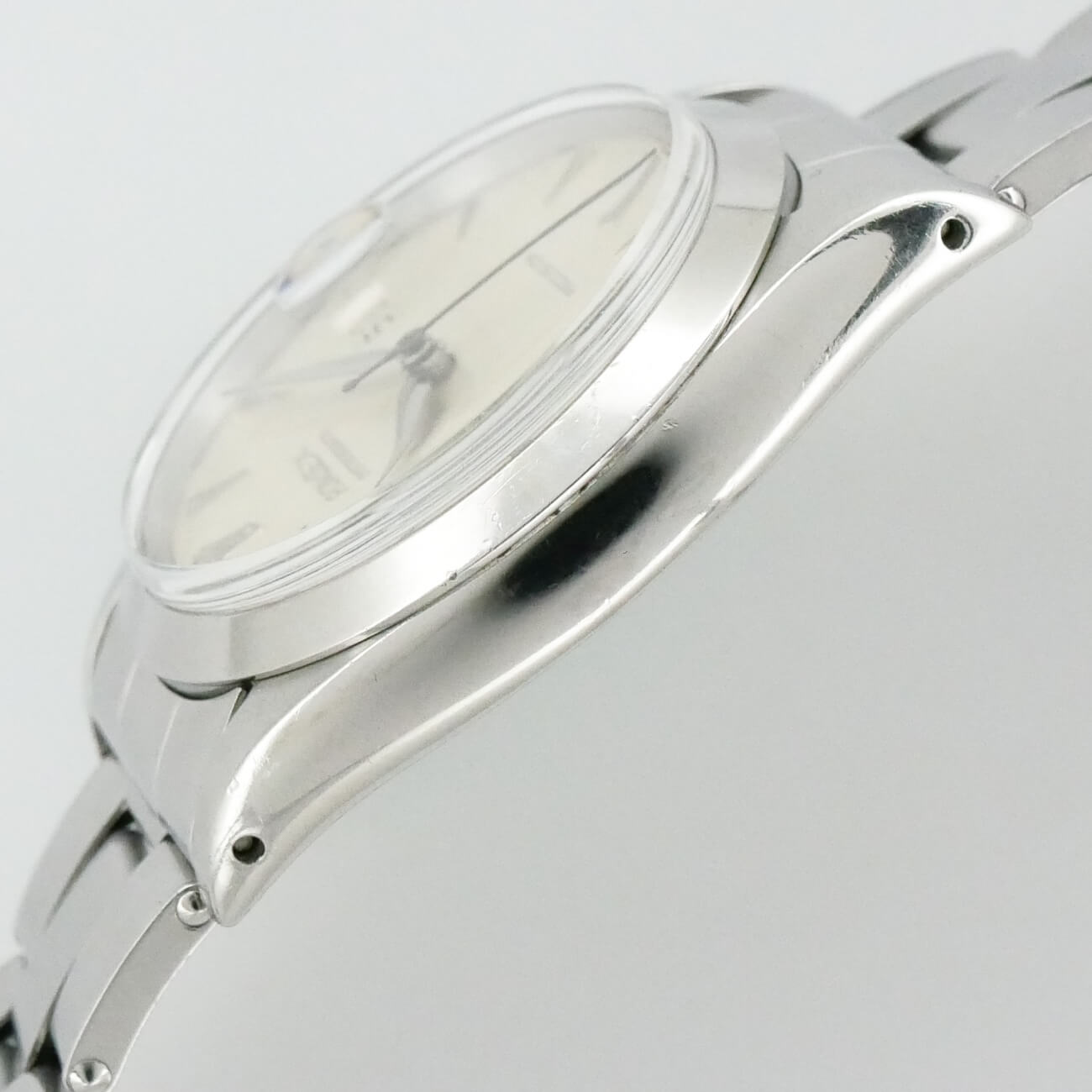 ROLEX OYSTERDATE