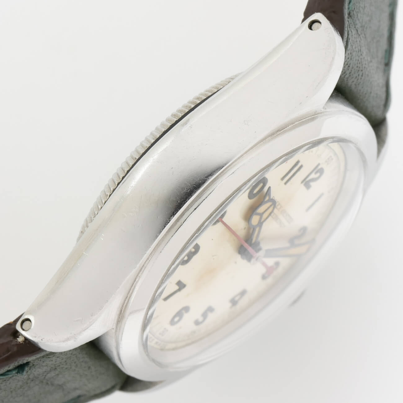ROLEX SPEEDKING