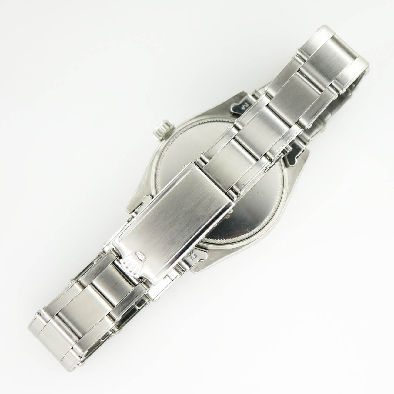 ROLEX OYSTERDATE