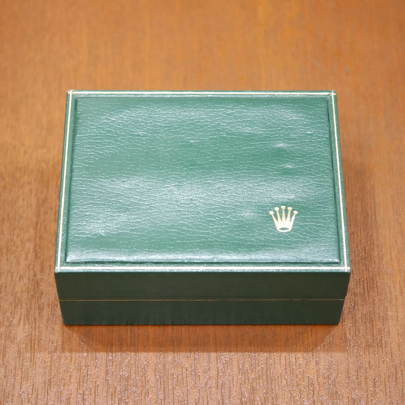 ROLEX OYSTERDATE