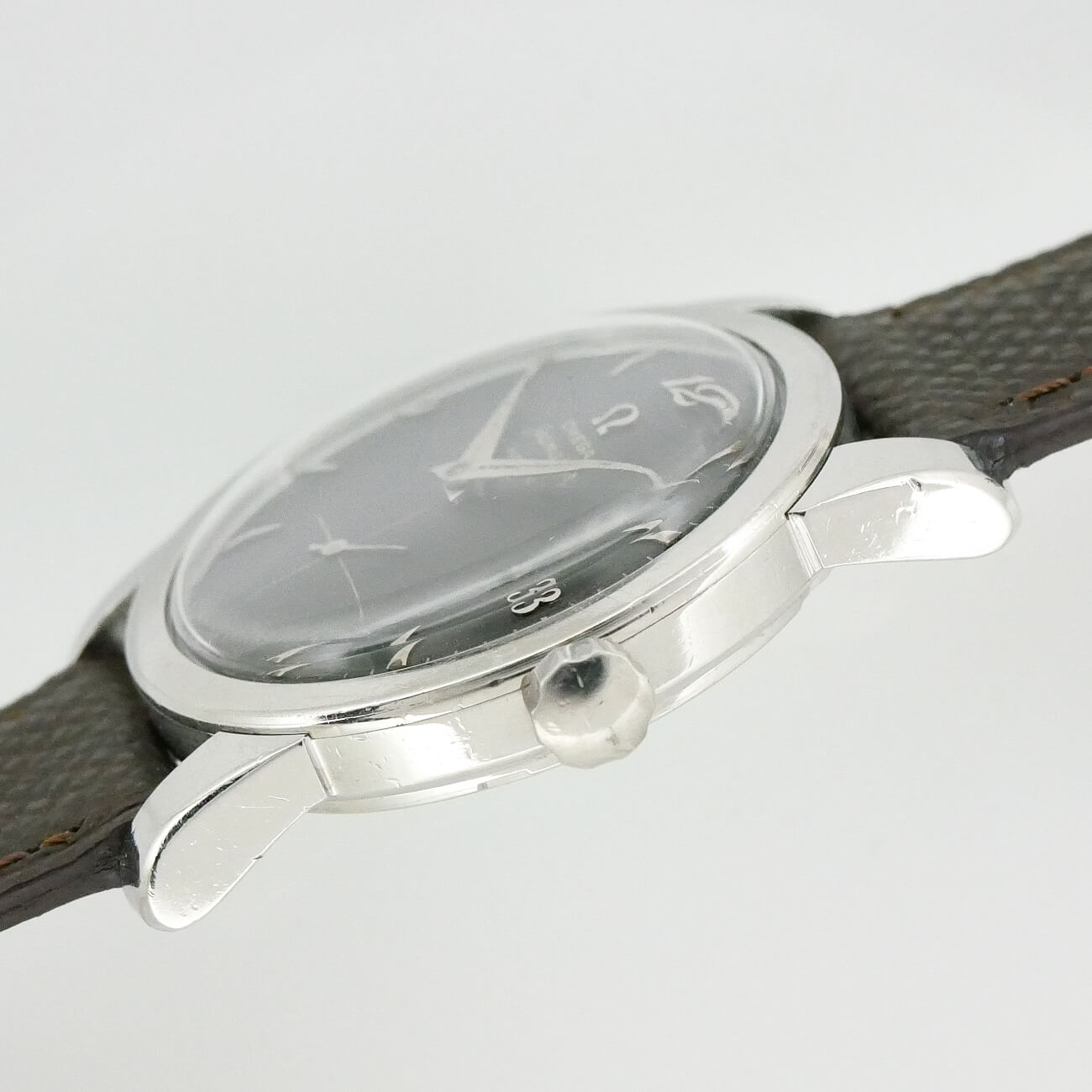 OMEGA SEAMASTER