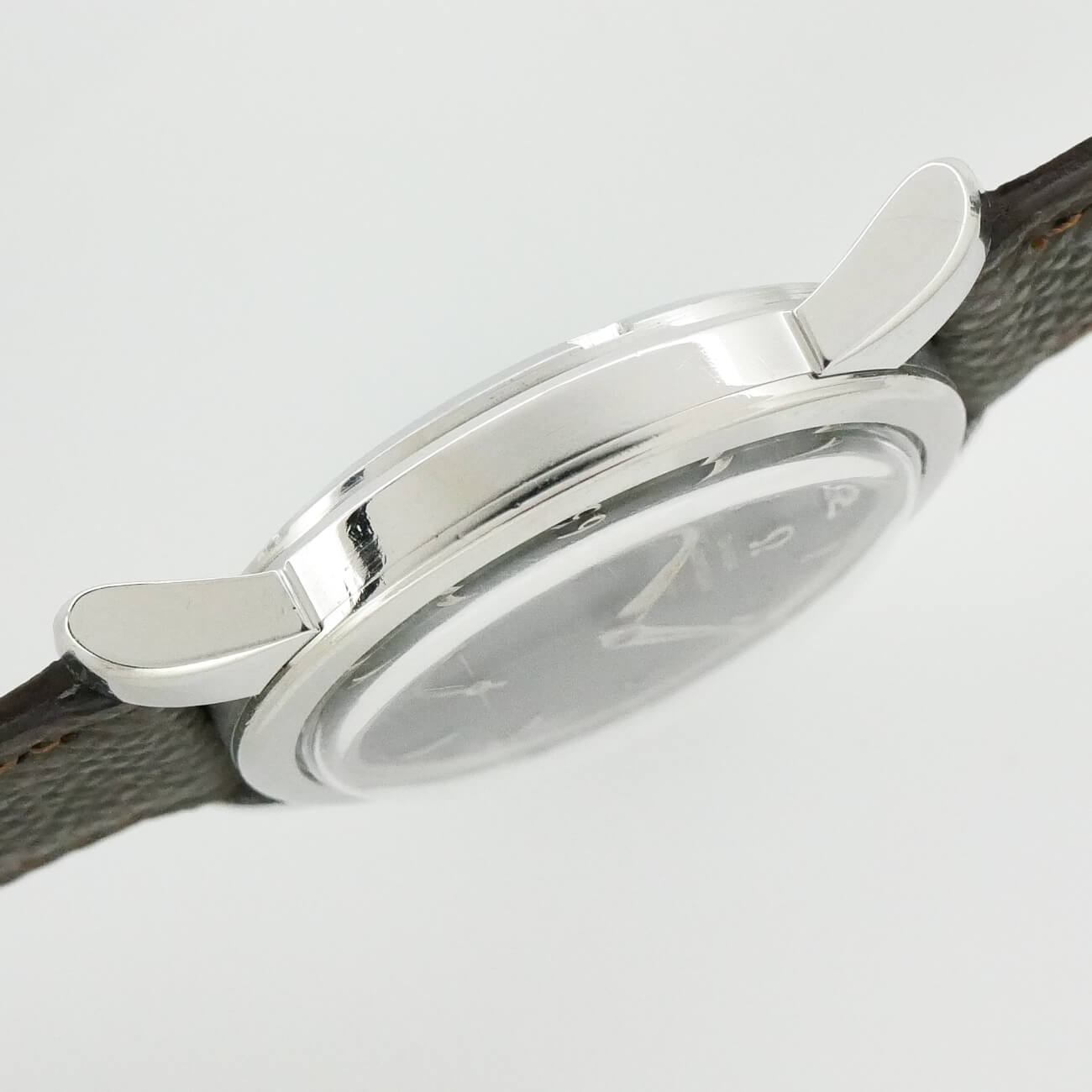OMEGA SEAMASTER