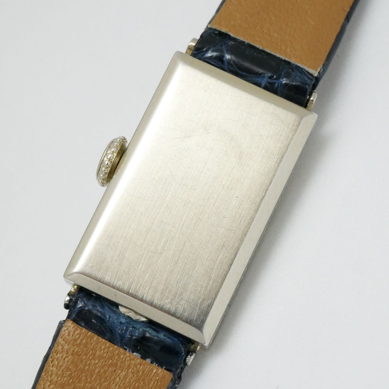 TIFFANY&CO. Art Deco