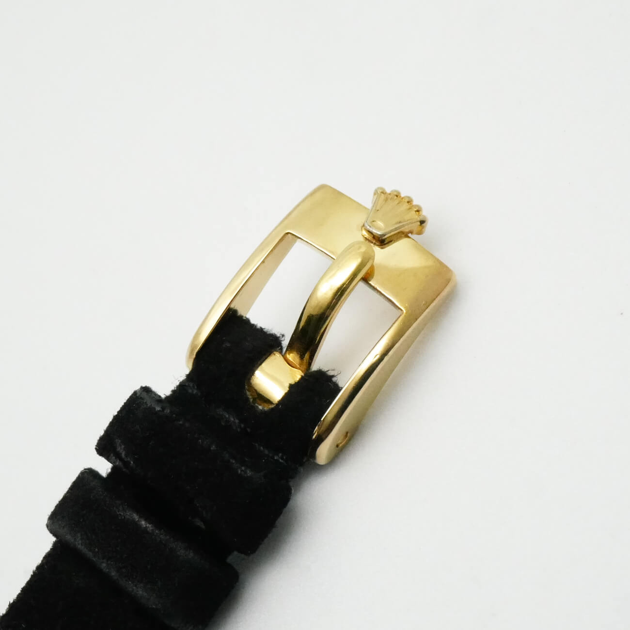 ROLEX RECTANGLE MODEL