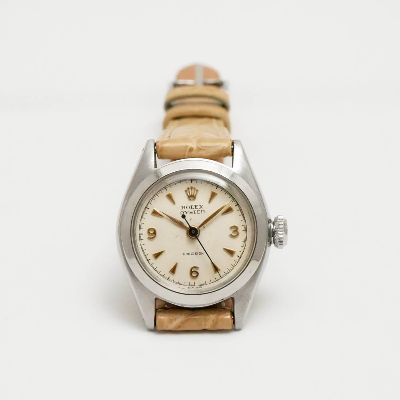 ROLEX OYSTER