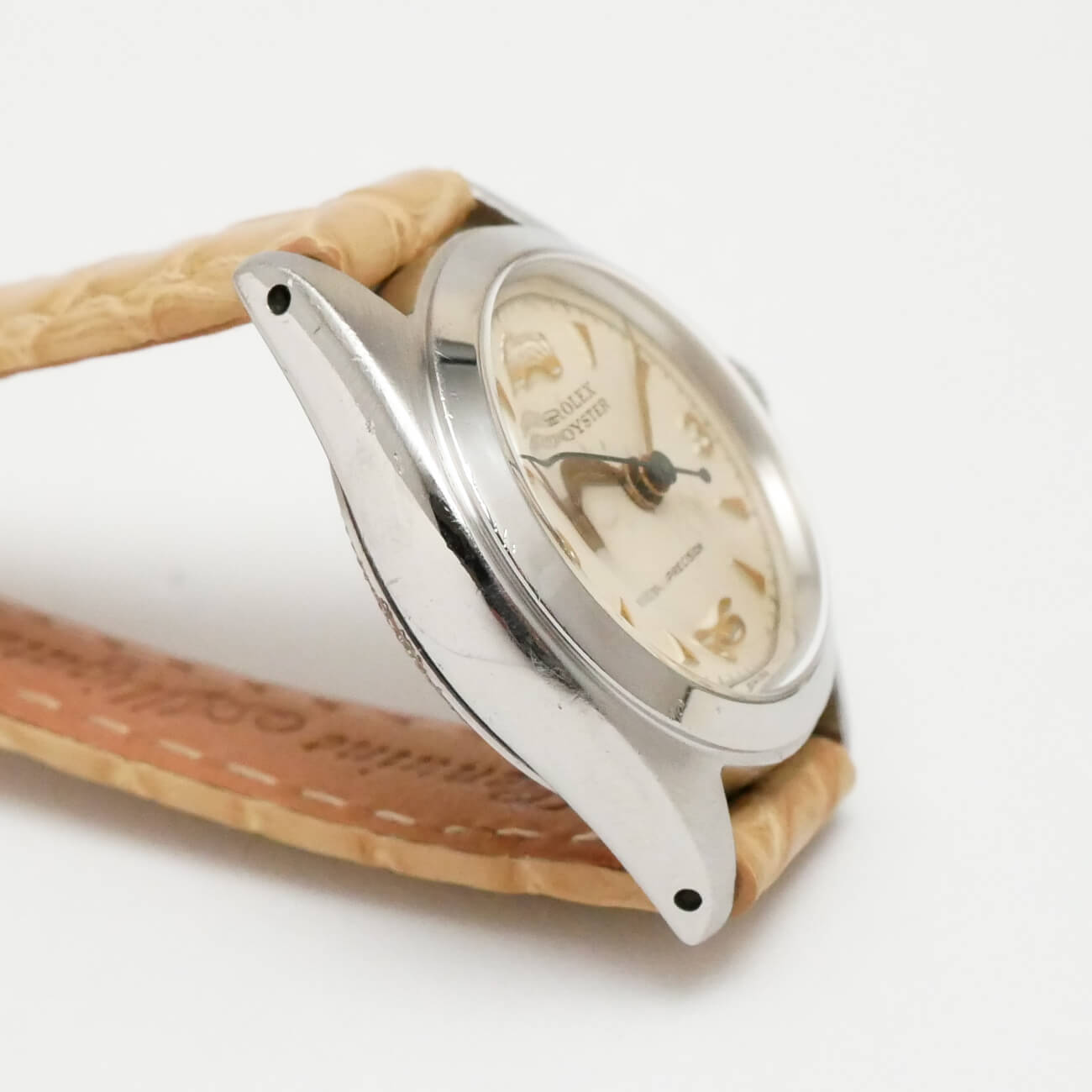 ROLEX OYSTER