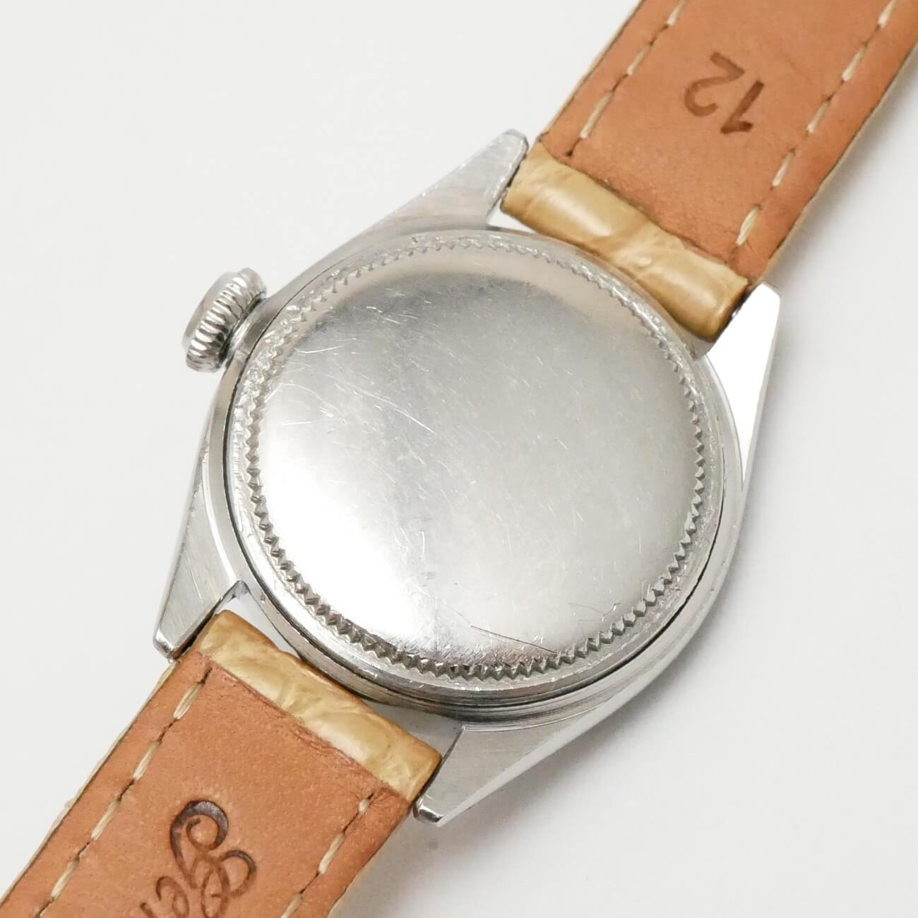 ROLEX OYSTER