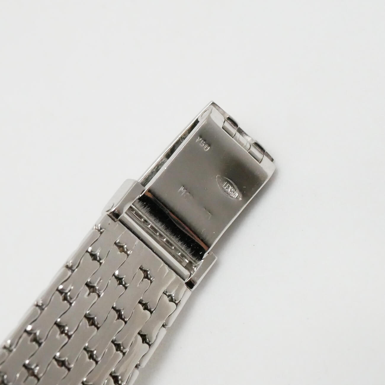 ROLEX RECTANGLE MODEL
