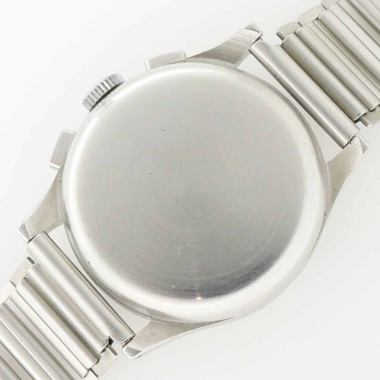 MOVADO CHRONOGRAPH