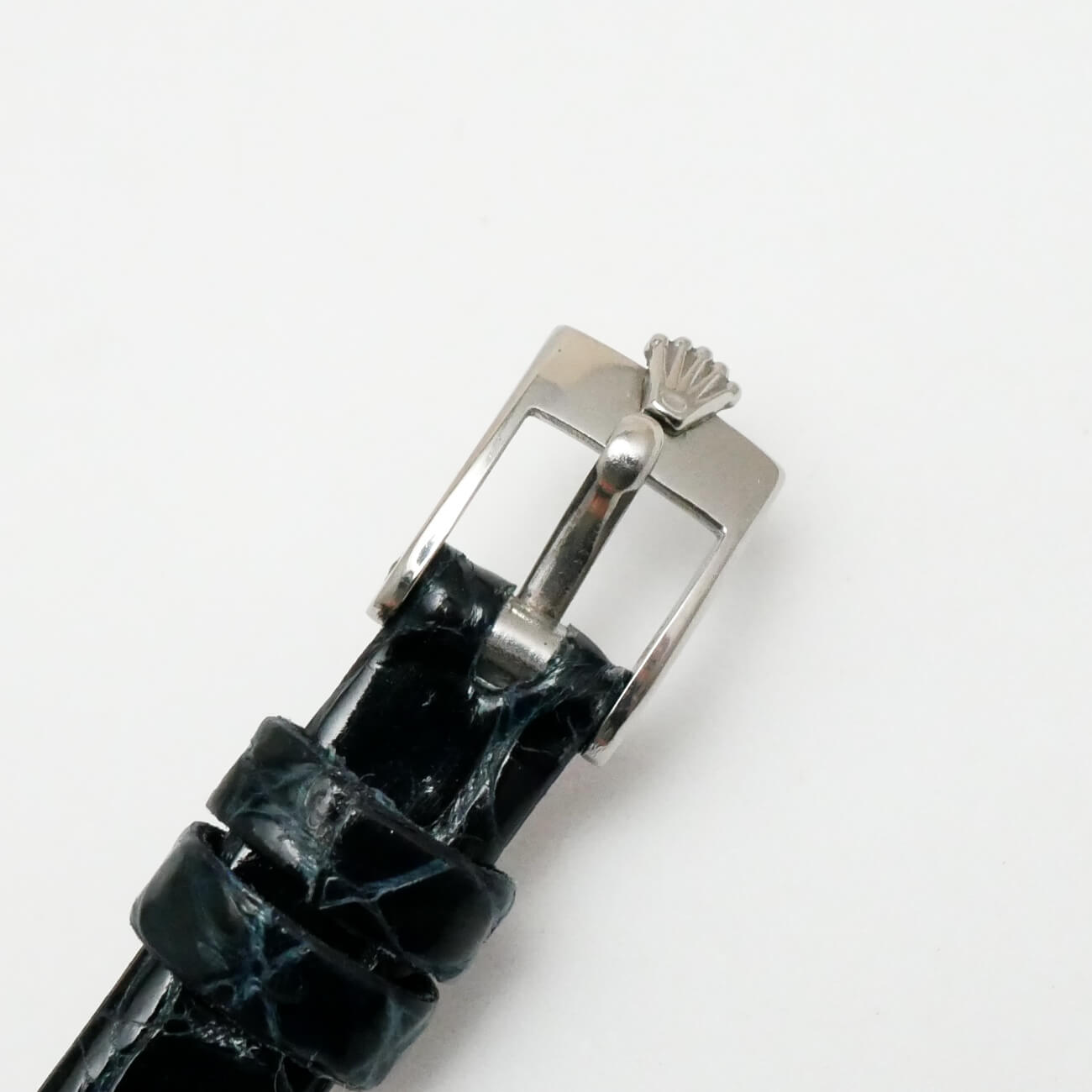 ROLEX RECTANGLE MODEL