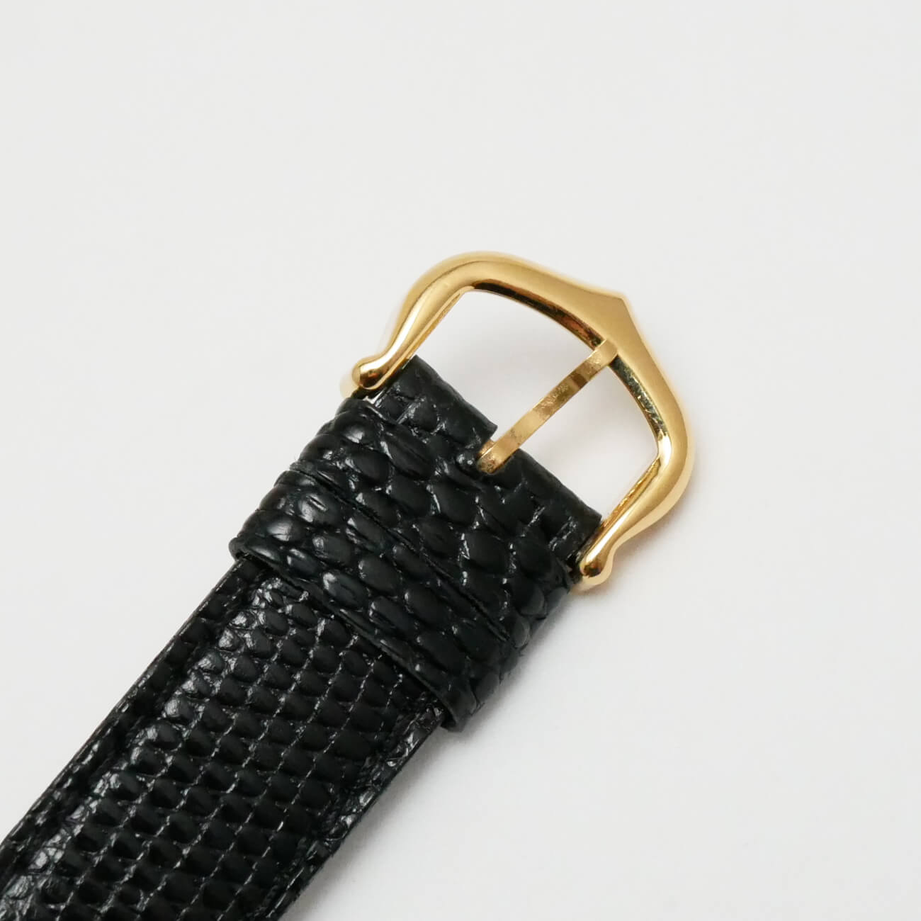CARTIER MUST TANK