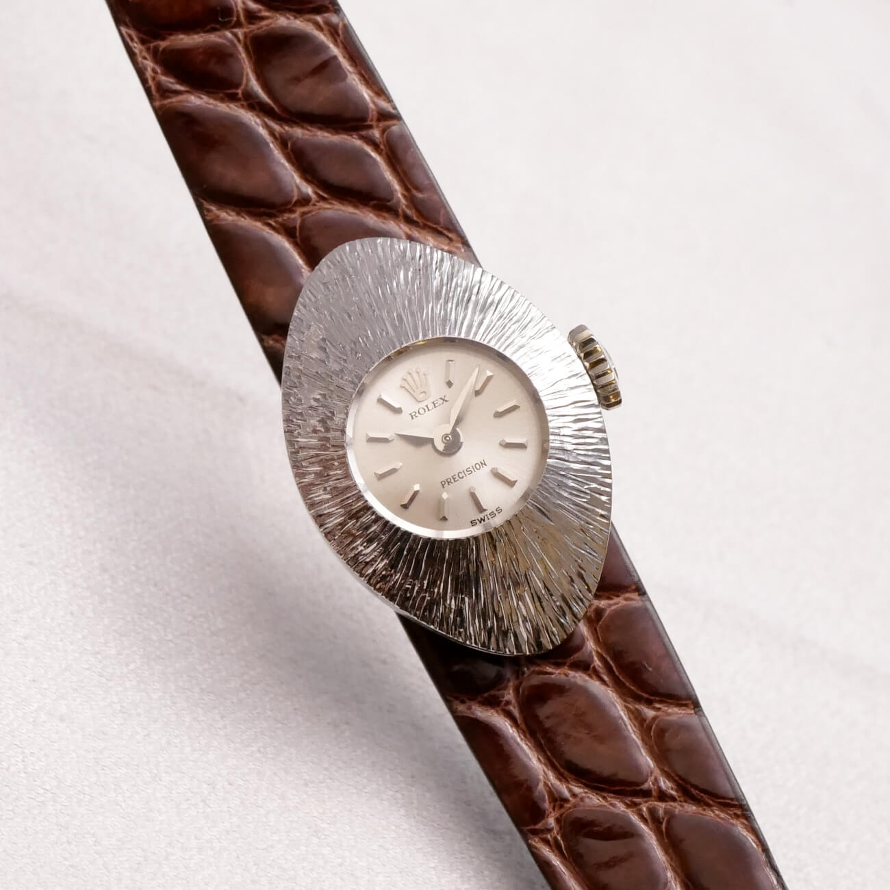 ROLEX CHAMELEON