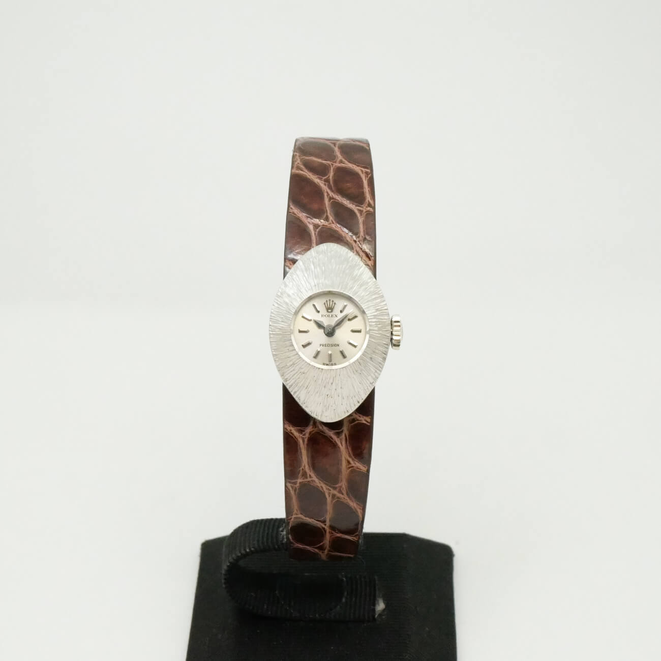 ROLEX CHAMELEON