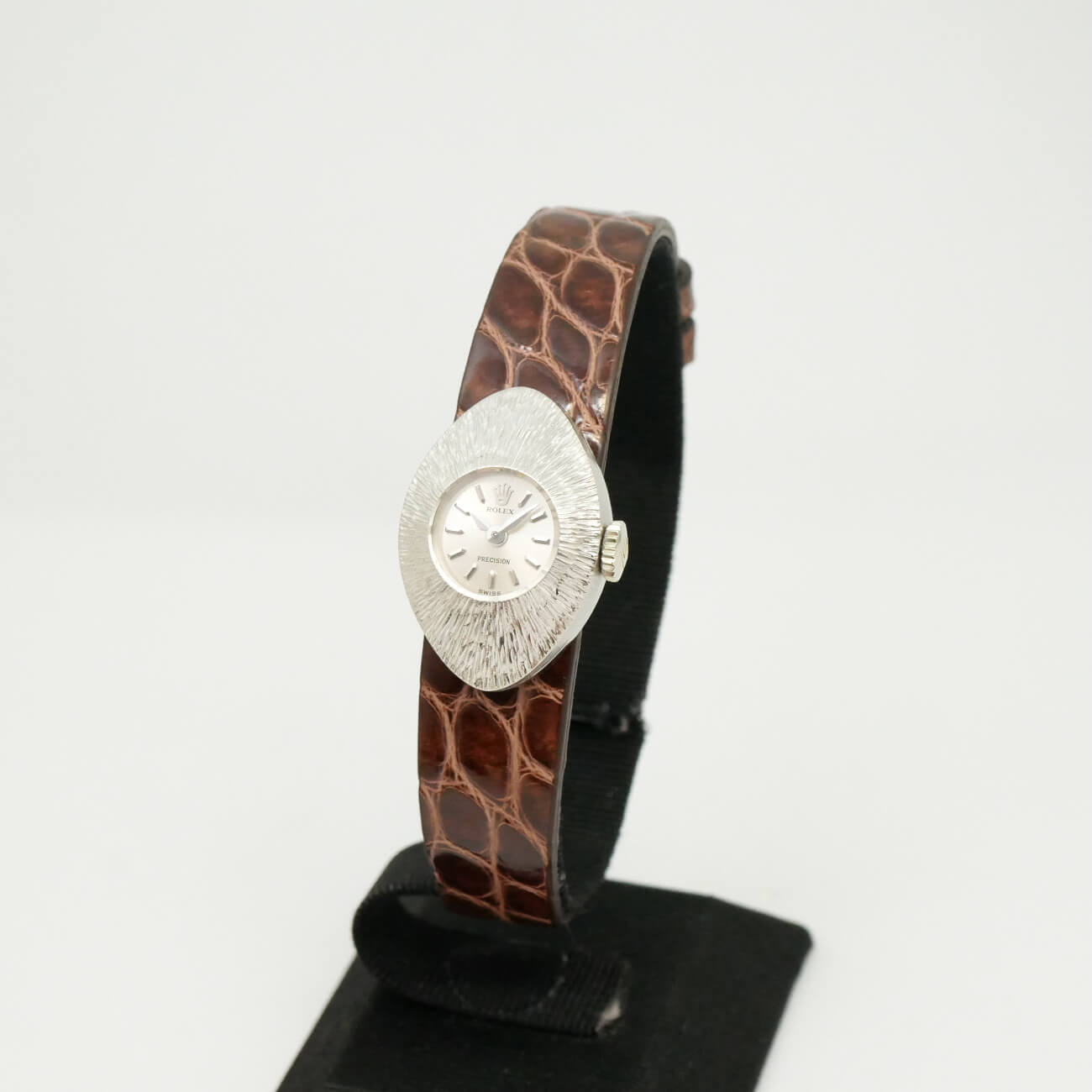 ROLEX CHAMELEON