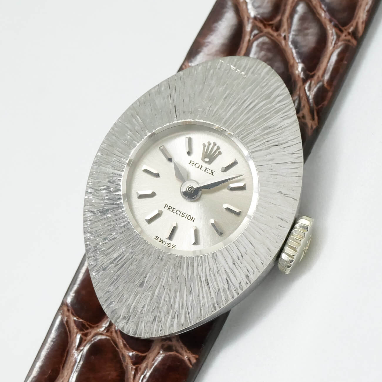 ROLEX CHAMELEON