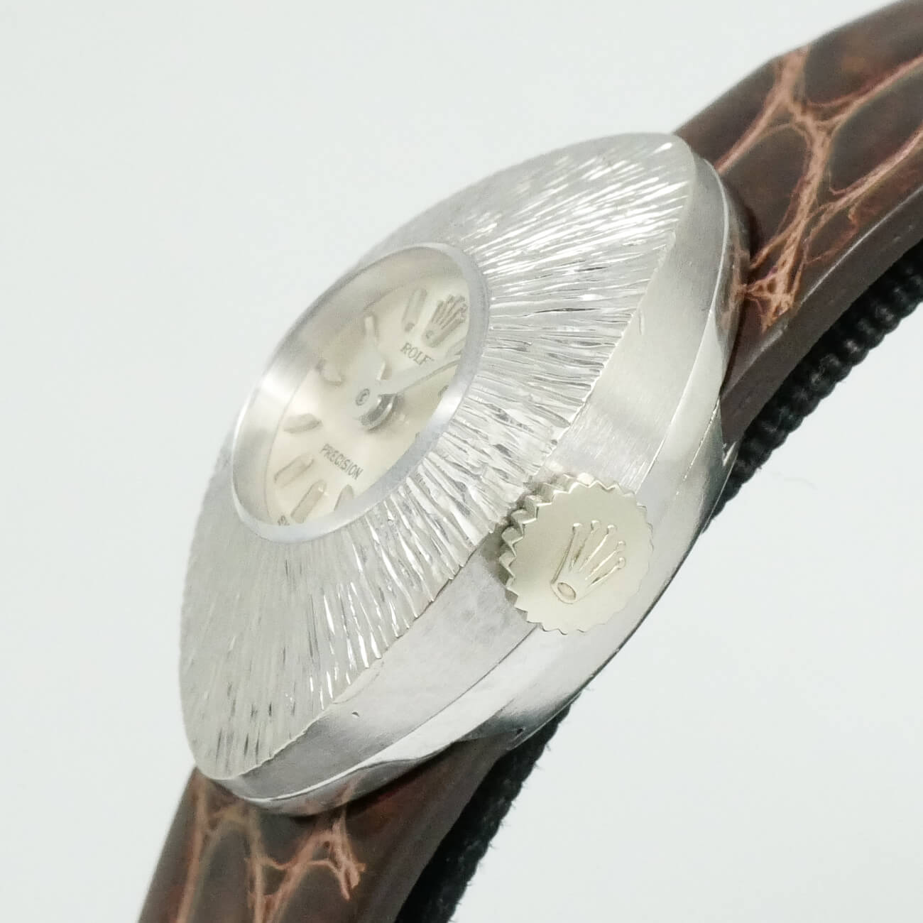 ROLEX CHAMELEON