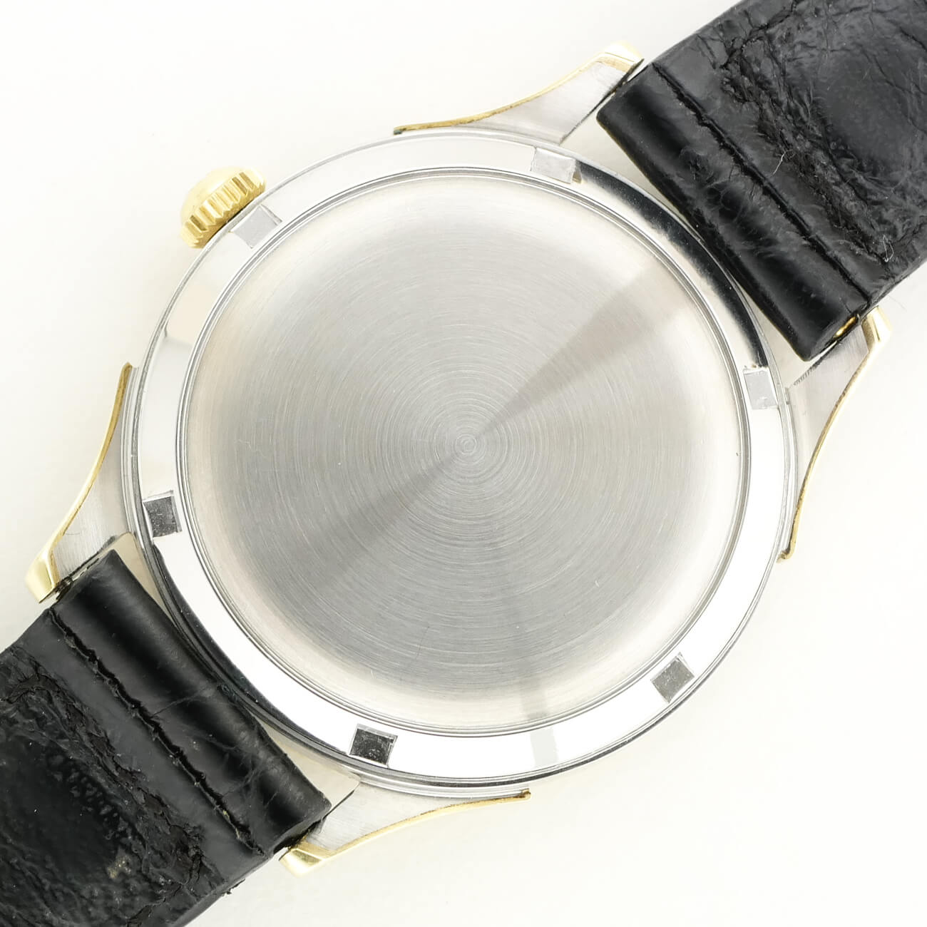 OMEGA SEAMASTER