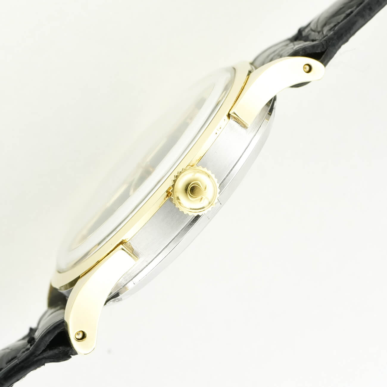 OMEGA SEAMASTER