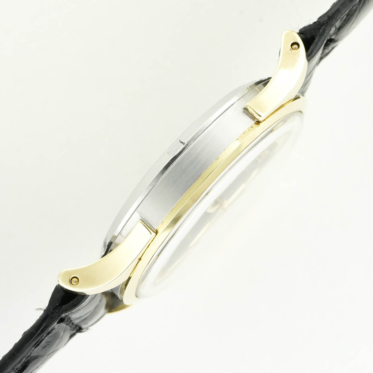 OMEGA SEAMASTER