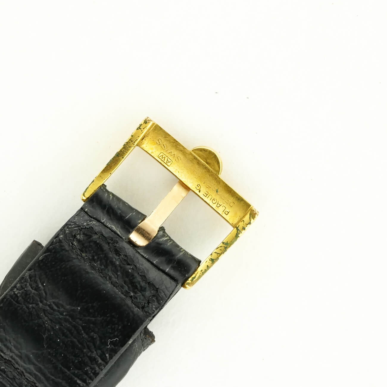OMEGA SEAMASTER
