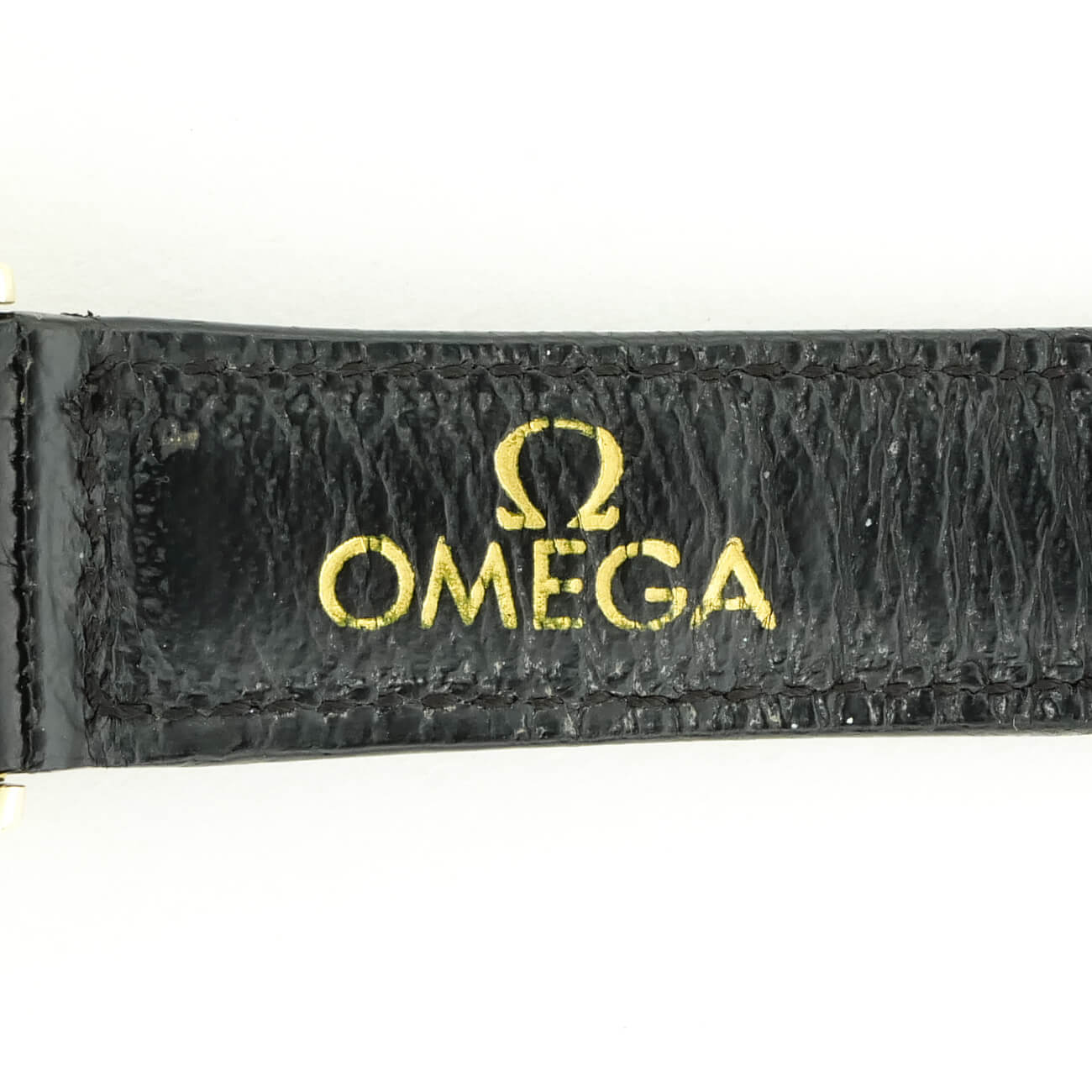 OMEGA SEAMASTER