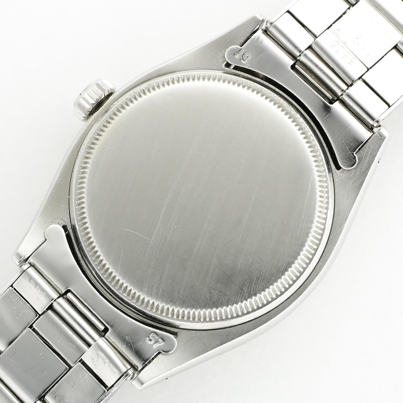 ROLEX OYSTER PERPETUAL