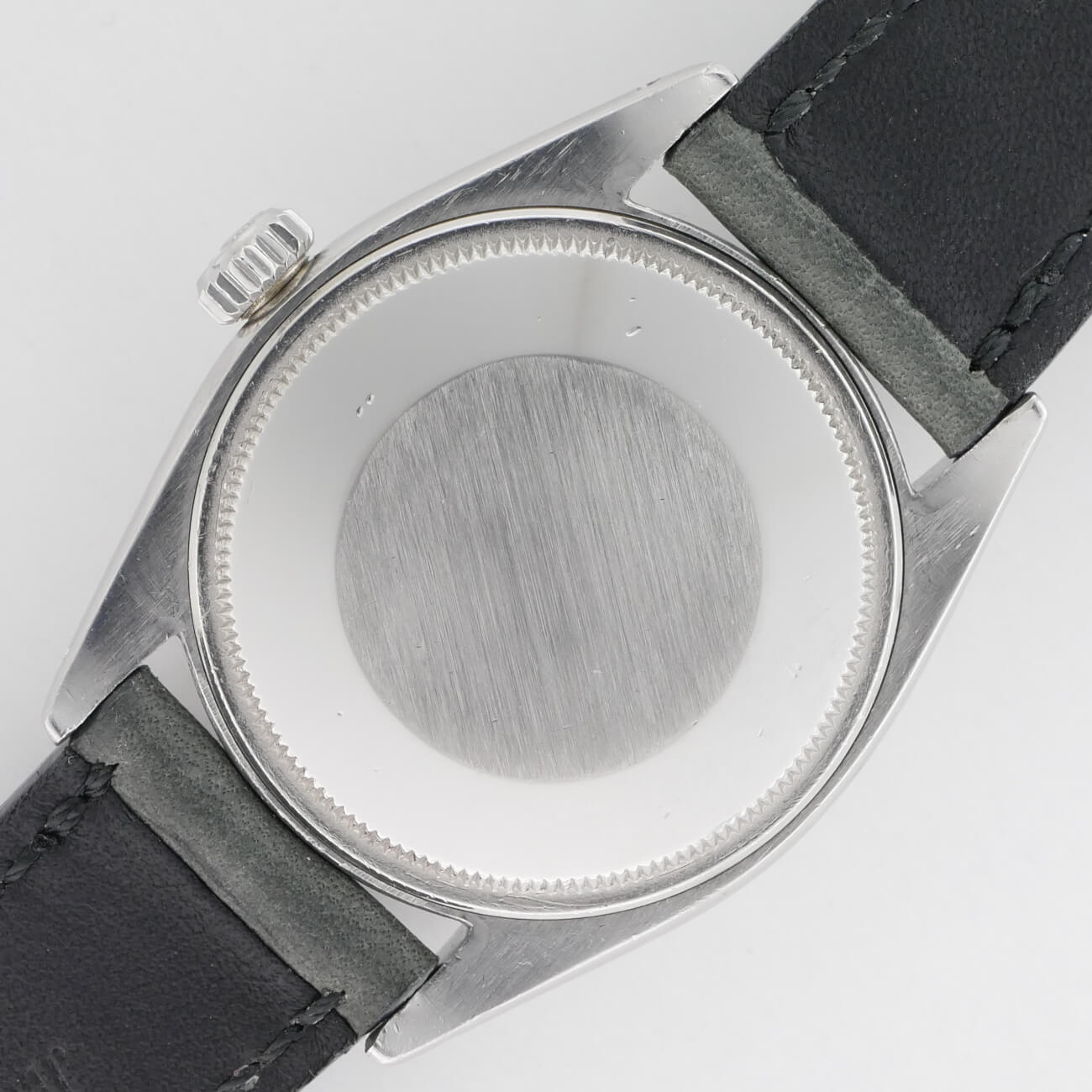 ROLEX OYSTER PERPETUAL