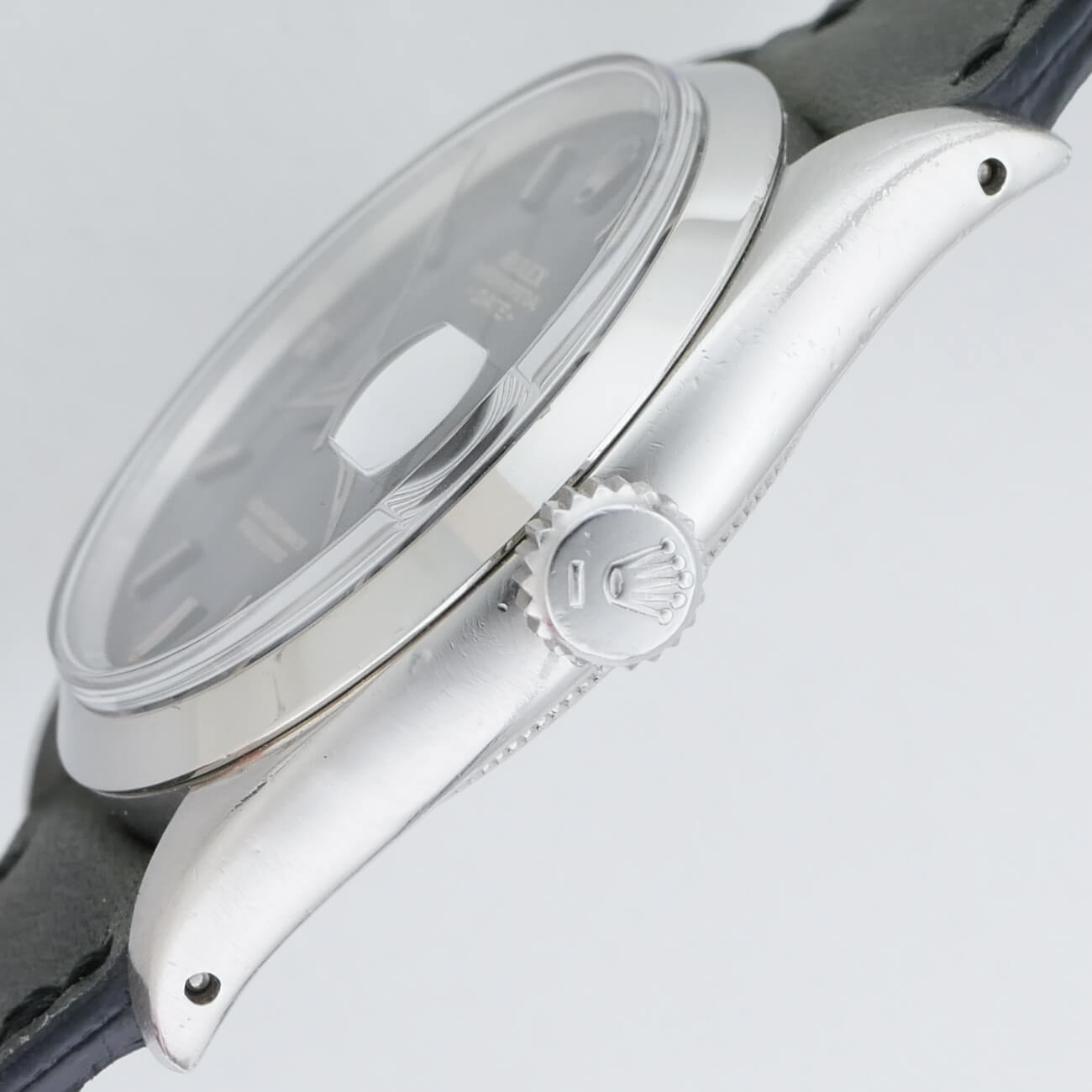 ROLEX OYSTER PERPETUAL