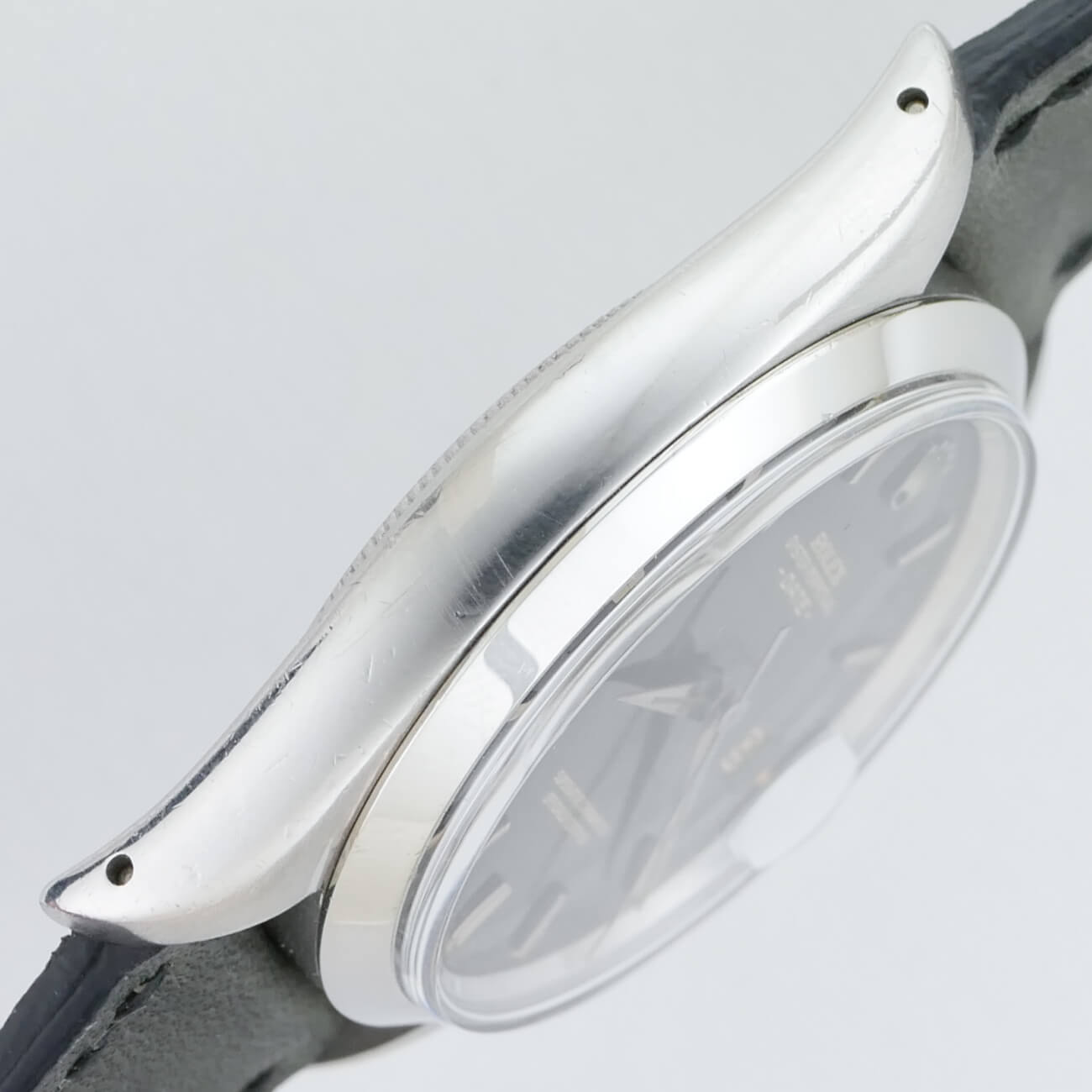 ROLEX OYSTER PERPETUAL