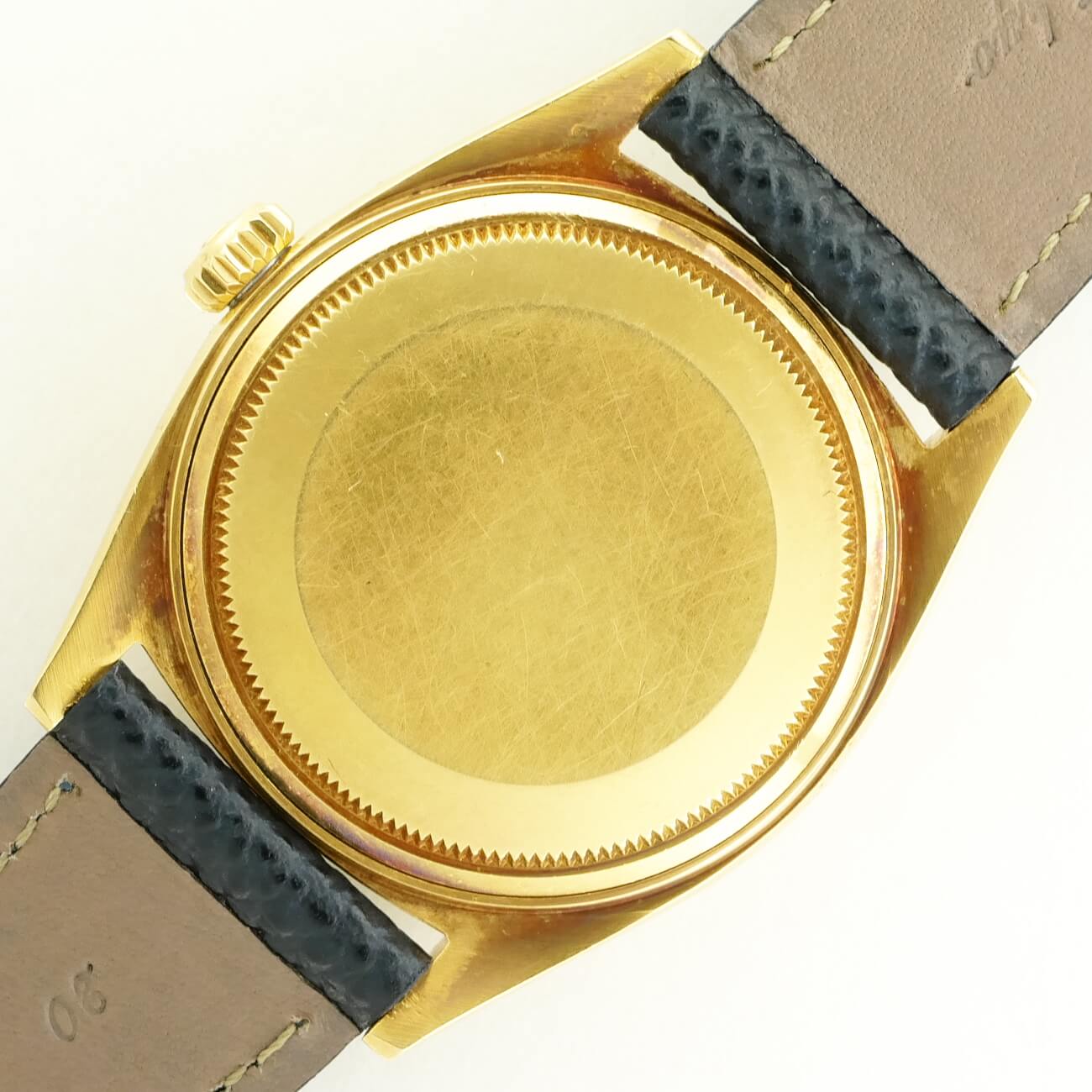 ROLEX DAY-DATE