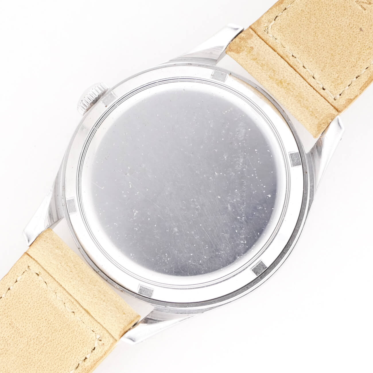 OMEGA 30mm Caliber