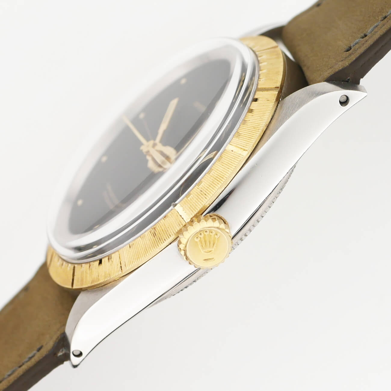 ROLEX ZEPHYR
