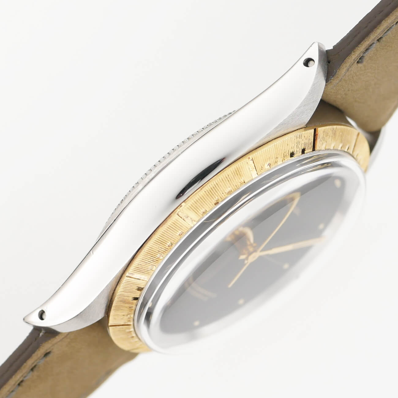 ROLEX ZEPHYR