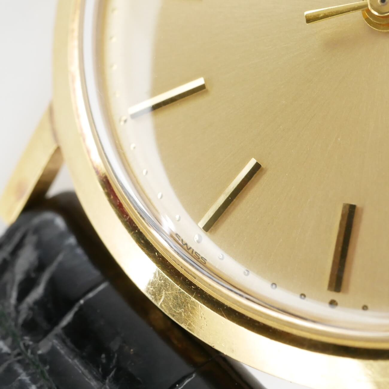 IWC ROUND MODEL
