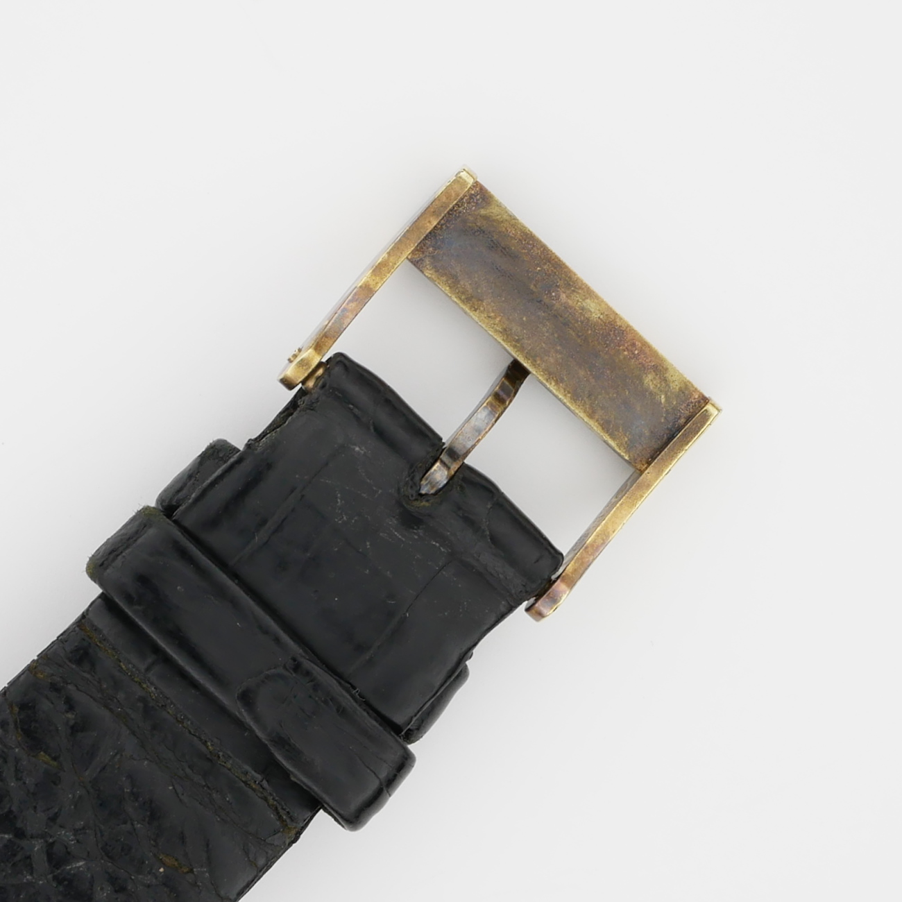 IWC ROUND MODEL