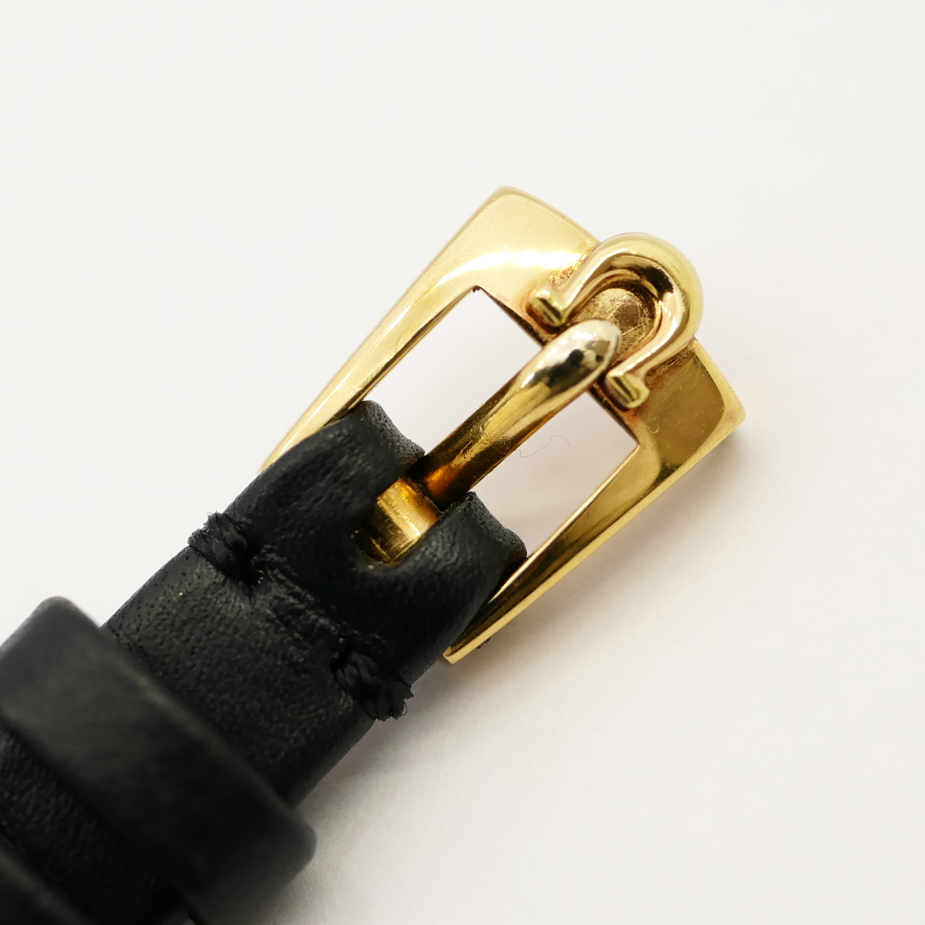 OMEGA DE VILLE