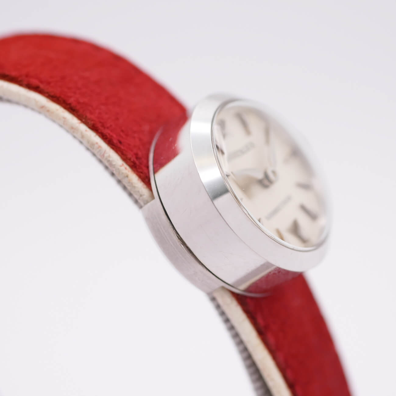 ROLEX CHAMELEON