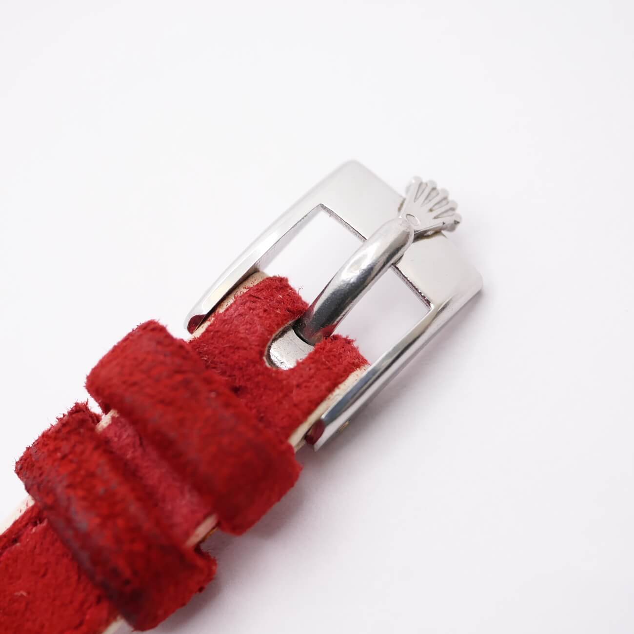 ROLEX CHAMELEON