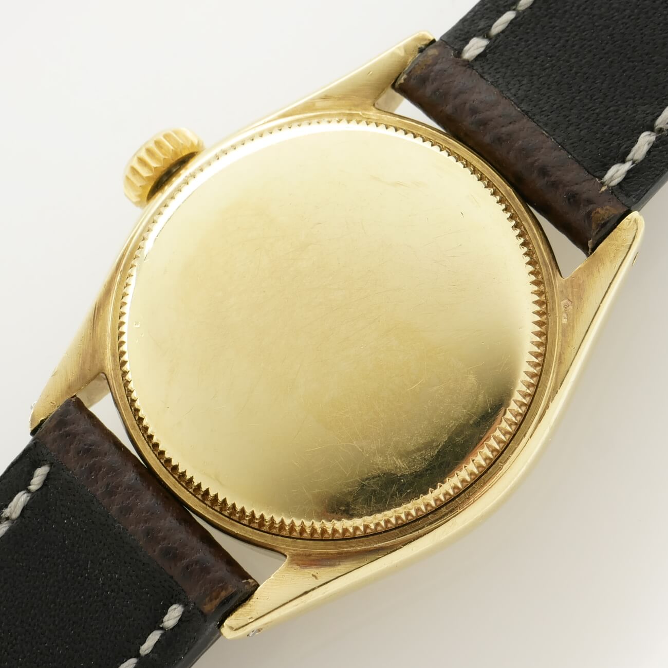 ROLEX SPEEDKING
