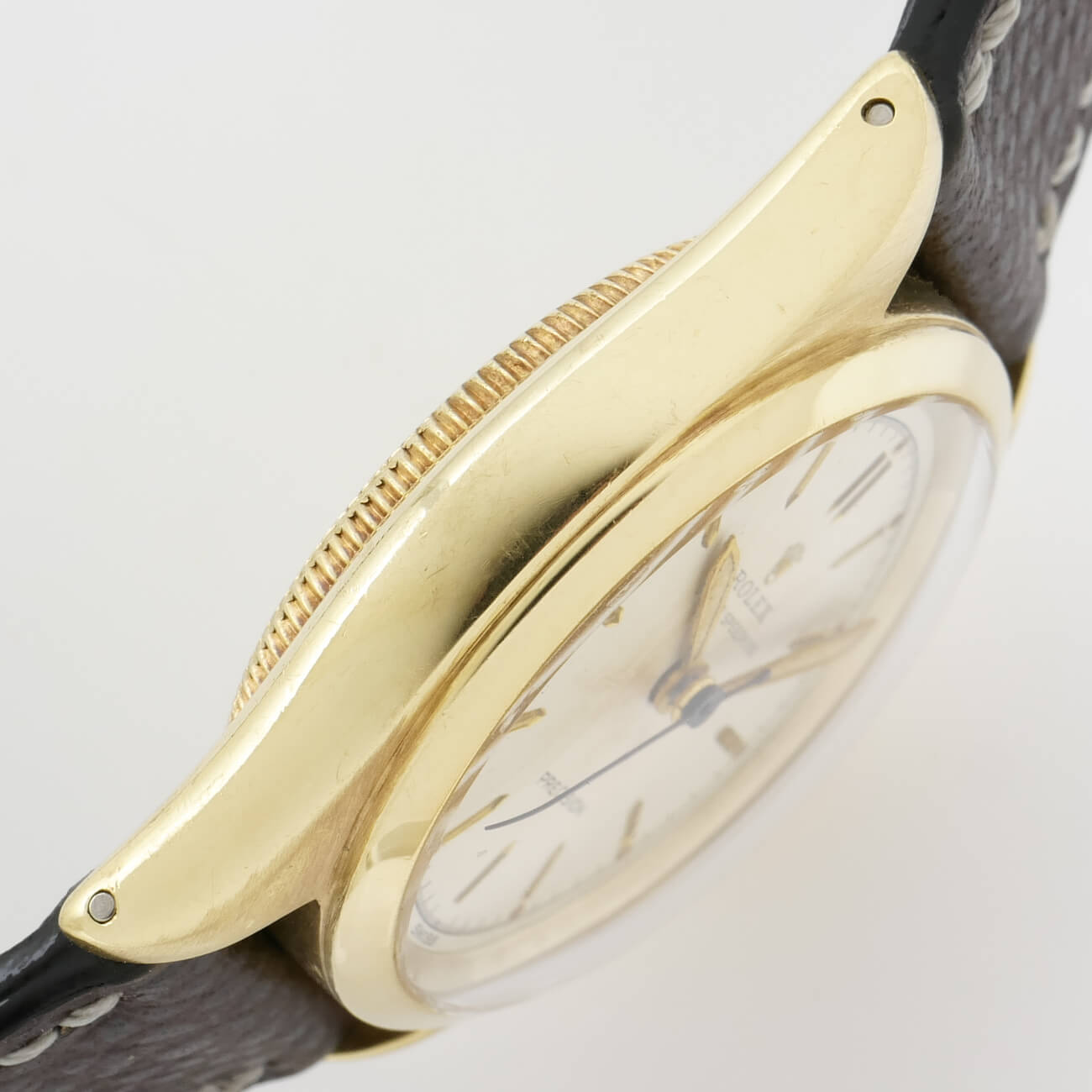 ROLEX SPEEDKING