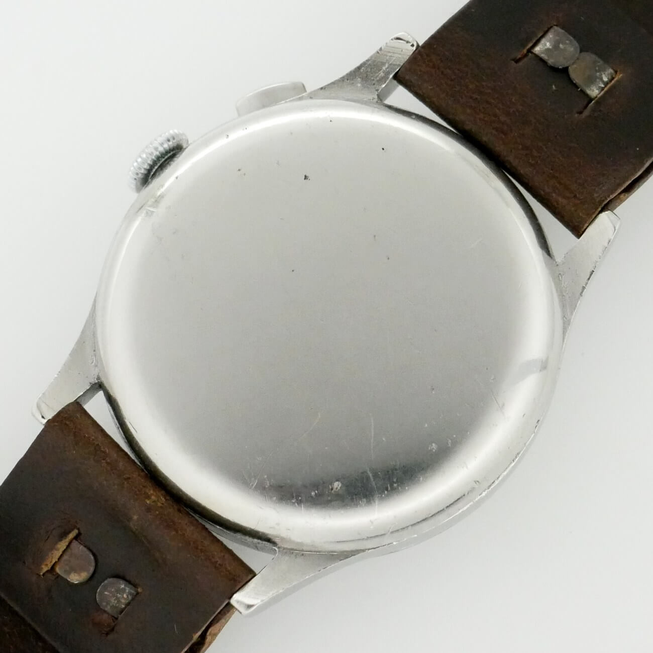 TISSOT CHRONOGRAPH
