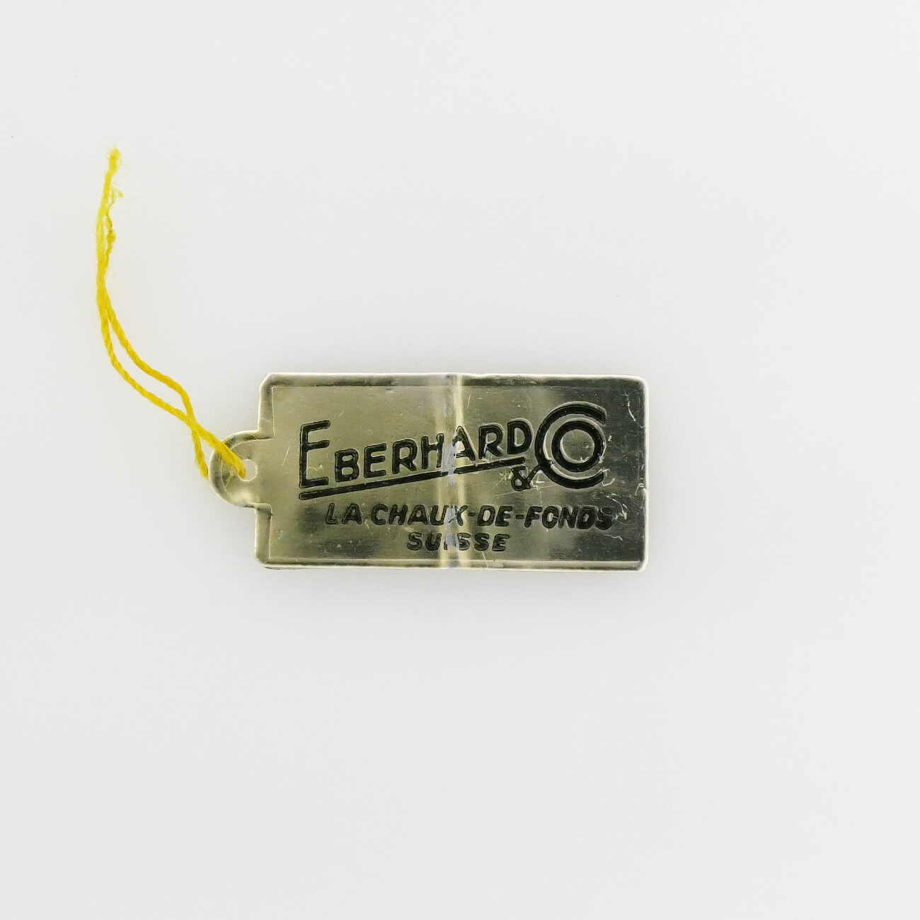 EBERHARD Extra-Fort ”NOS”
