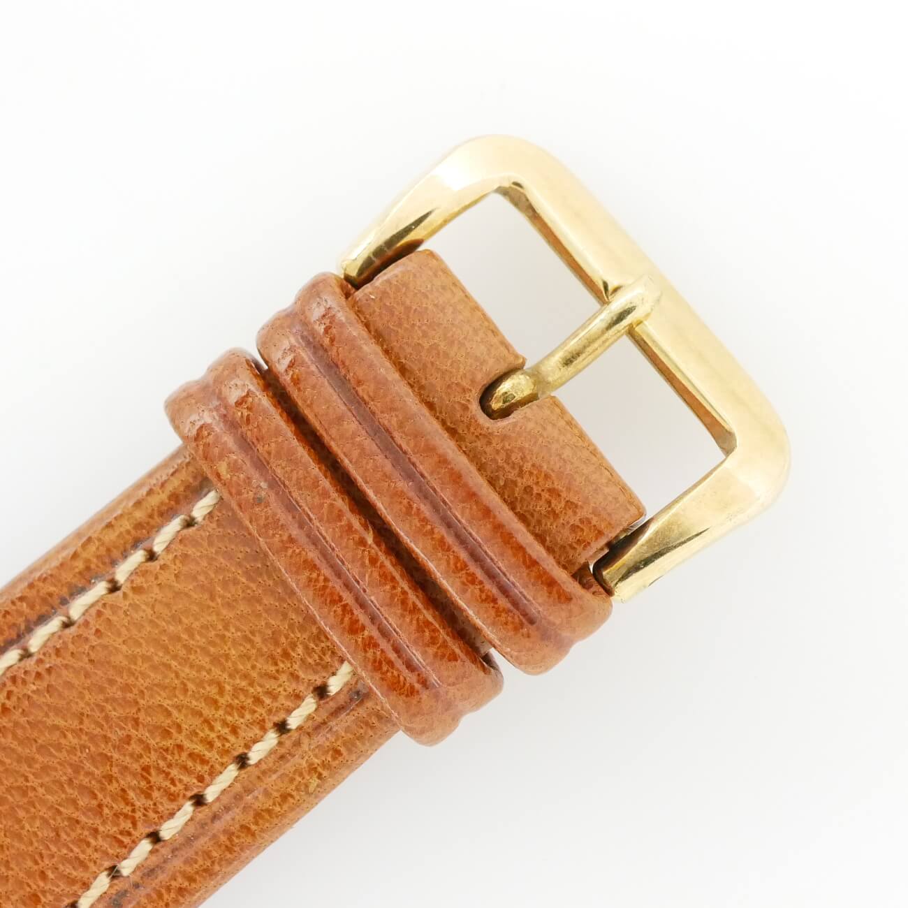 EBERHARD Extra-Fort ”NOS”