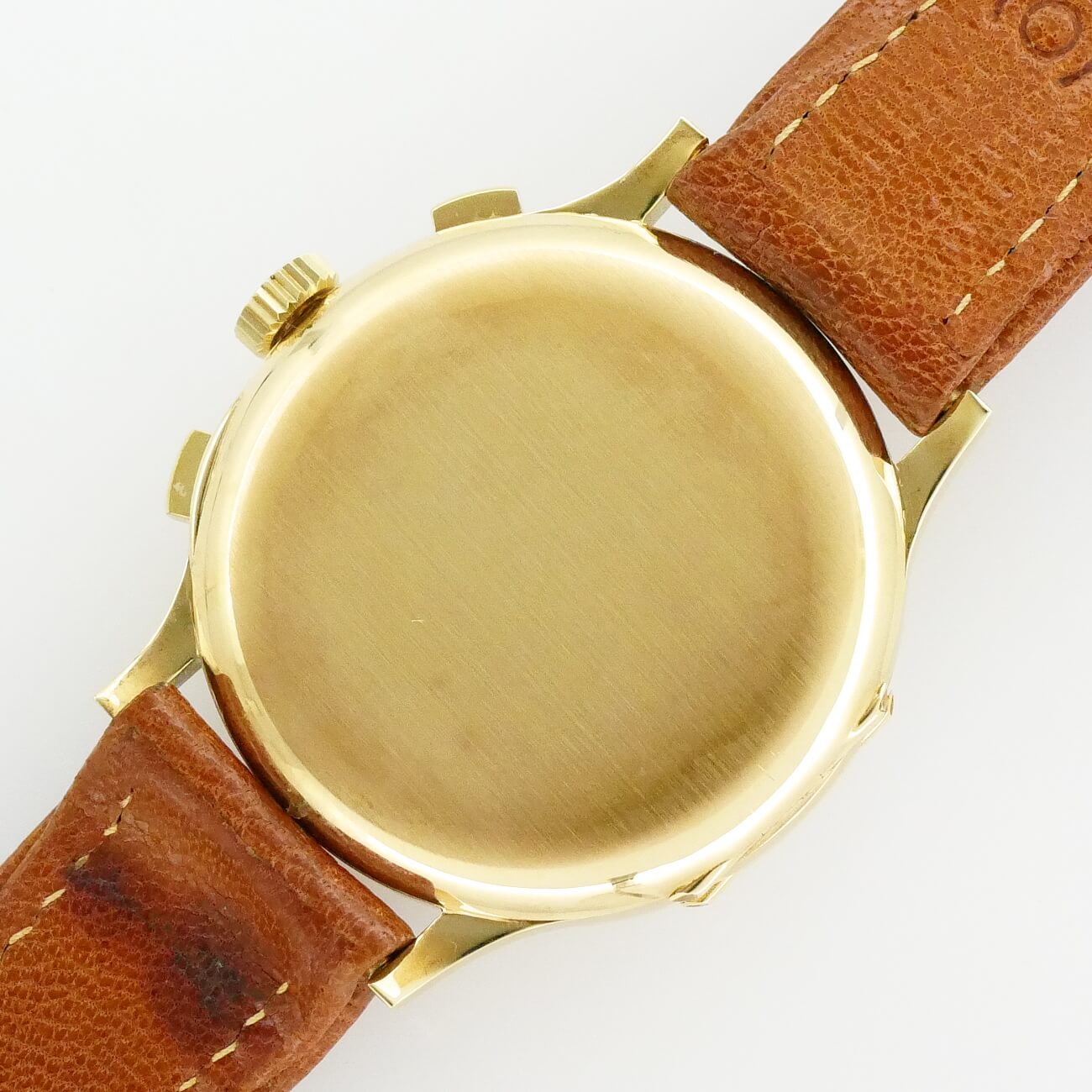 EBERHARD Extra-Fort ”NOS”