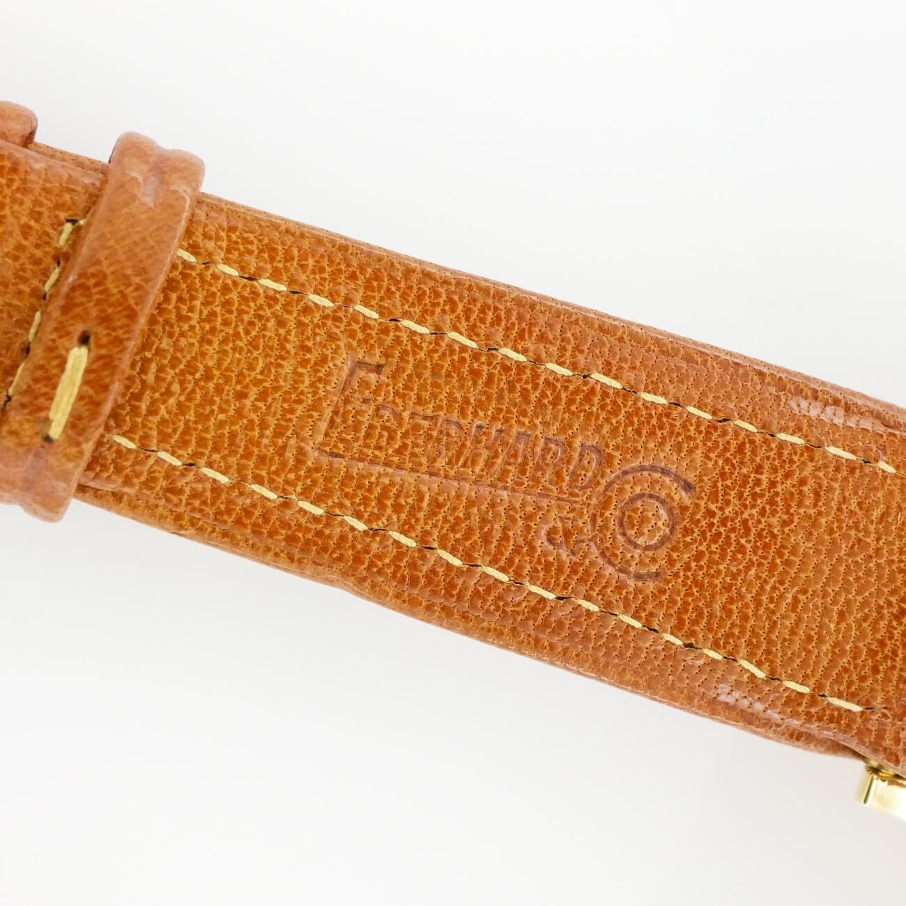 EBERHARD Extra-Fort ”NOS”