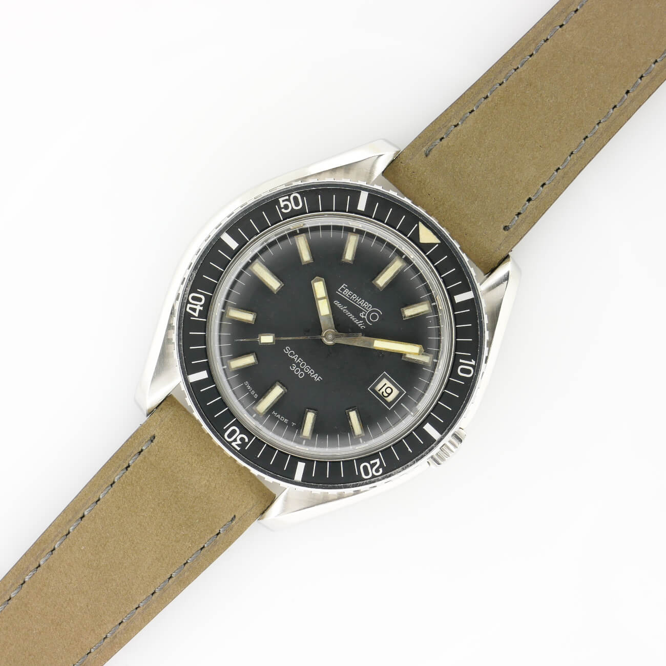 EBERHARD SCAFOGRAF300