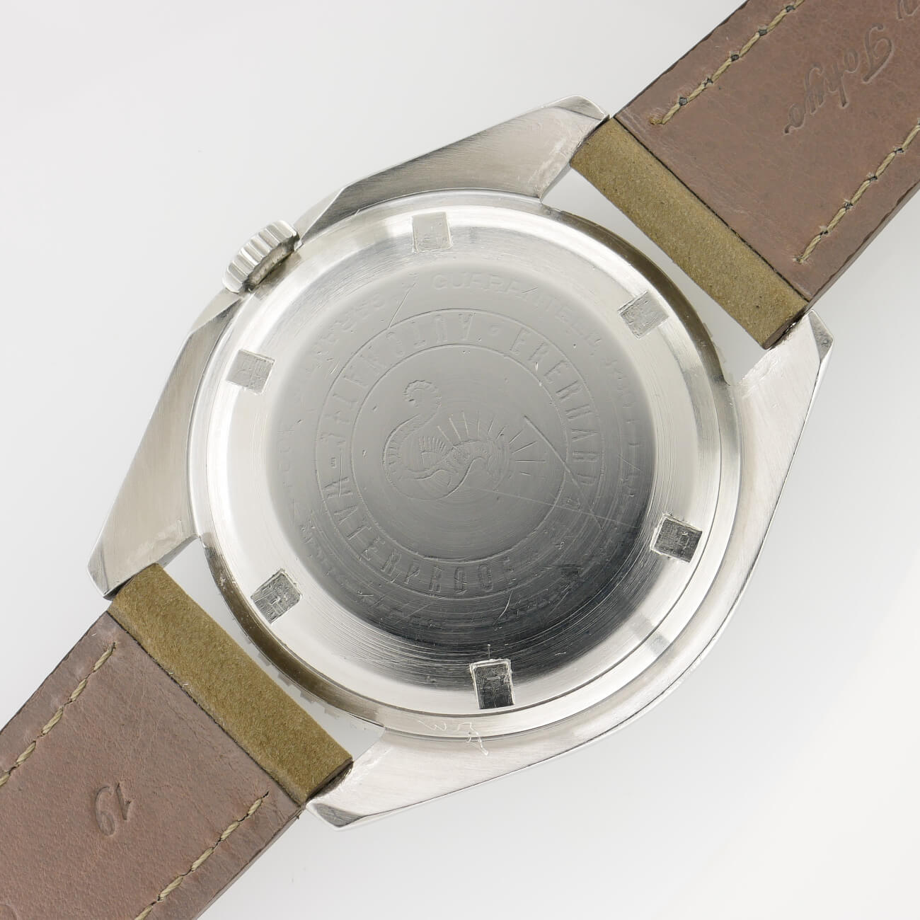 EBERHARD SCAFOGRAF300