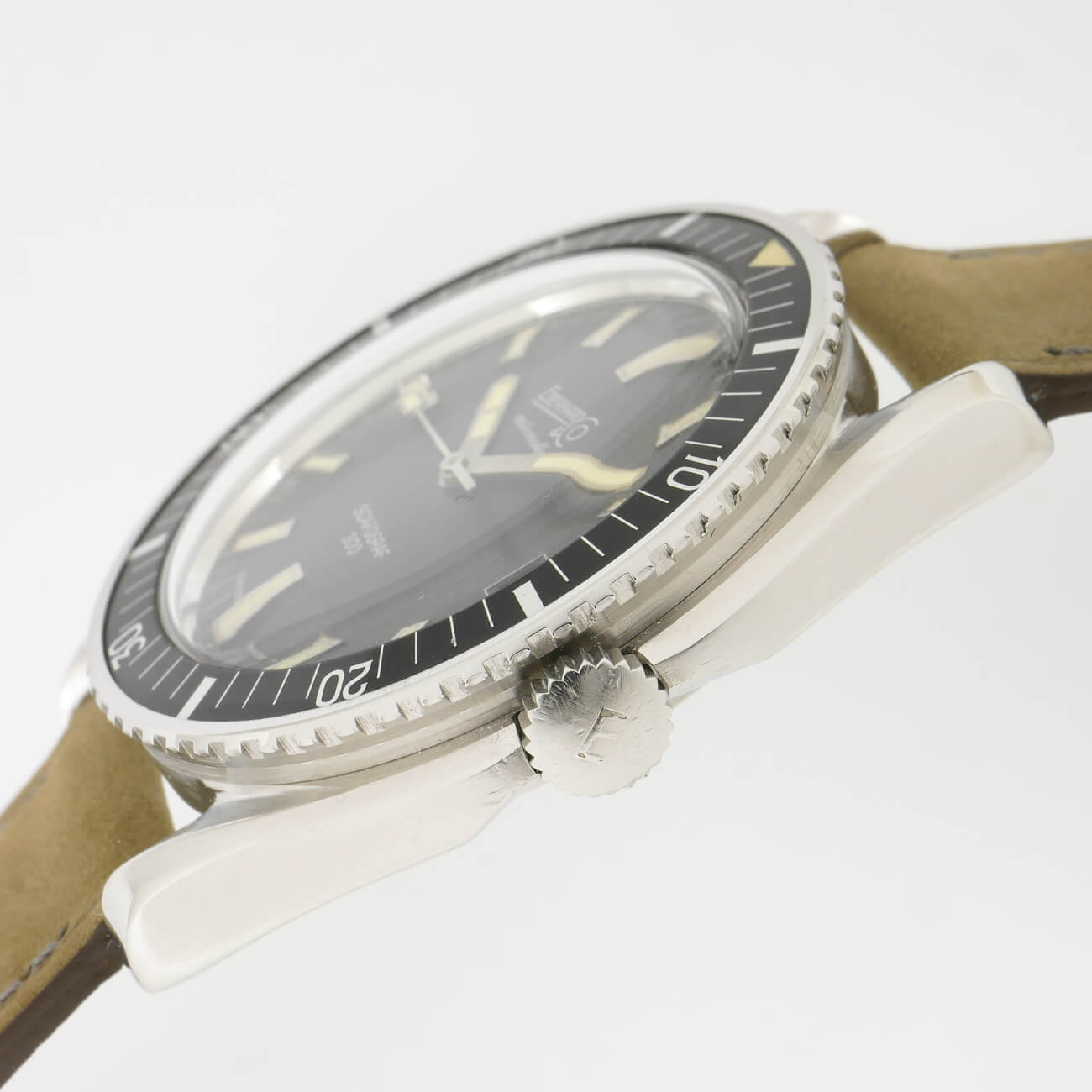 EBERHARD SCAFOGRAF300